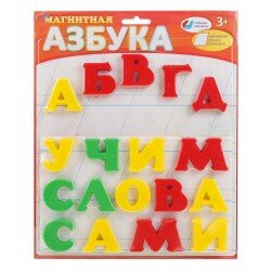 как научить читать