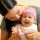 Пальчиковые игры для малышей до года